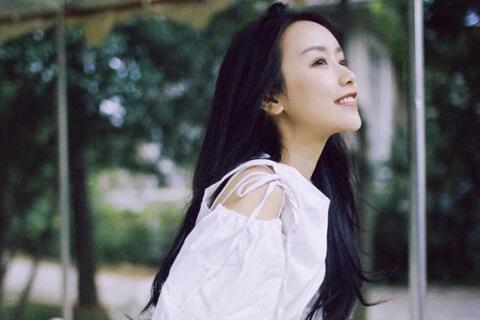 怎样哄好生气的女朋友，不和你说话的那种-恋爱至上