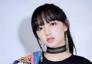 女朋友变心的表现,这4个迹象要警惕!-恋爱至上