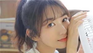 女友说没感觉了要分手怎么办？女友说没感觉挽回步骤-恋爱至上