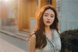 优质的爱情观——爱情是棋逢对手的喜悦!-恋爱至上