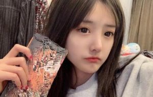 渣女分手套路：冷暴力、不联系，你被渣女套路了吗-恋爱至上