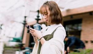 一天一句告白短情话，每天换着花样说情话-恋爱至上