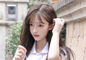 女生聊着聊着就不回复了,这是什么原因?-恋爱至上