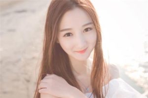 挽回女友却被骂成狗，还有机会吗？-恋爱至上