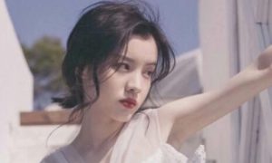 女生拒绝牵手说明什么?女生拒绝牵手原因大揭秘-恋爱至上