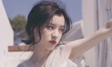 女生拒绝牵手说明什么？女生拒绝牵手原因大揭秘-恋爱至上
