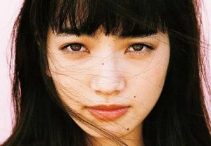 女朋友出轨了，我们还能在一起吗？-恋爱至上