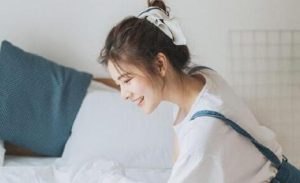 女人骗男人的经典谎言,了解女人谎言下的真实意图-恋爱至上