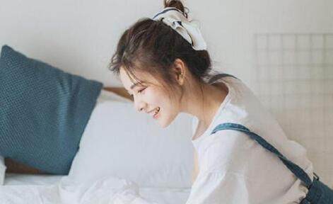 女人骗男人的经典谎言，了解女人谎言下的真实意图-恋爱至上