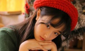 发现女孩聊天敷衍该放弃吗?先了解她敷衍的原因-恋爱至上