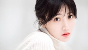 男生最卑微的舔狗语录，扎心了-恋爱至上