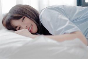 怎么样提供情绪价值？原来这才是高阶提供情绪价值的方式！-恋爱至上