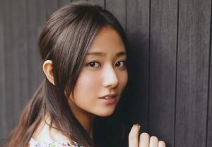 给女生送礼物，先拥有“送礼思维”-恋爱至上