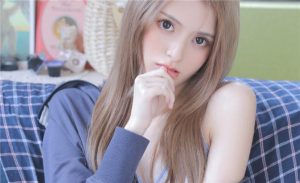 女生不理你，怎么分辨是拒绝还是考验？-恋爱至上