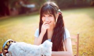 男女之间暧昧的语言有哪些?拿去撩暧昧女生吧-恋爱至上