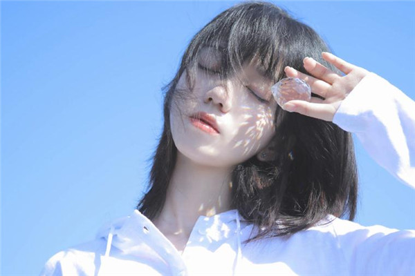 追女孩为什么不能表白？不表白如何确定关系？-恋爱至上