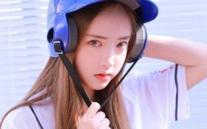 怎么判断前女友想不想复合？这些表现出卖了她-恋爱至上