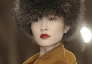 老婆性冷淡，3个方法彻底解决需求不满-恋爱至上