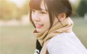 女生说你查户口呢，怎么回复能化解尴尬？-恋爱至上