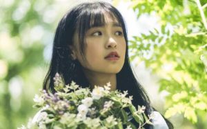 巨蟹女喜欢一个人的表现，有没有看出她的喜欢-恋爱至上