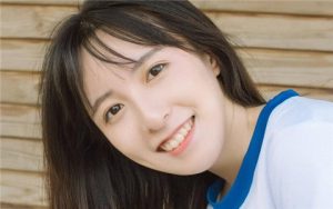 女朋友生闷气闹分手,我该怎么办?-恋爱至上