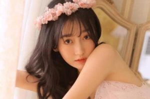 女生愿意收你送的东西是不是代表接受你了？-恋爱至上