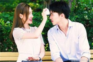 怎么样才能谈好一场恋爱？谈恋爱，不就是一场打怪升级的过程吗？-恋爱至上