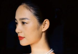 暗示表白的情话，打动人心的浪漫句子-恋爱至上