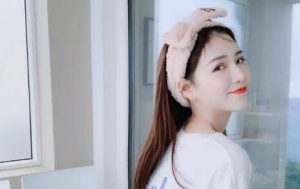 和女生出去吃饭女生偷偷买单了是什么意思?-恋爱至上