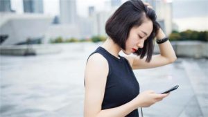 女人失去备胎会难受吗？如何对付把你当作备胎的女人？-恋爱至上