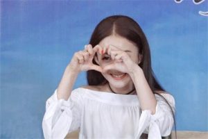 狮子座女生的性格分析！狮子座什么情况下会嘴硬？-恋爱至上