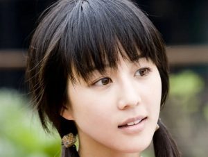 和女生聊天冷场了怎么办？3个框架塑造聊天达人-恋爱至上