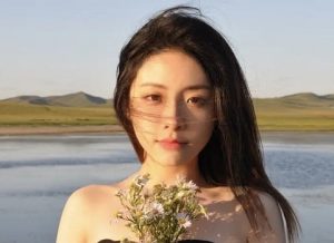 一见钟情是心动?还是信息素?-恋爱至上