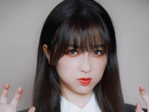 女朋友占有欲太强怎么办？3个方法轻松解决-恋爱至上