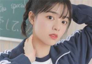 女生说先从朋友做起是什么意思?-恋爱至上