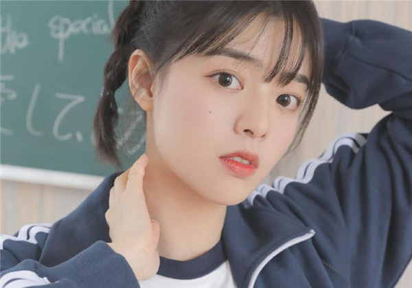 女生说先从朋友做起是什么意思？-恋爱至上