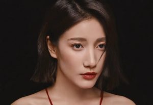 分手前的6个征兆，结局早已注定-恋爱至上