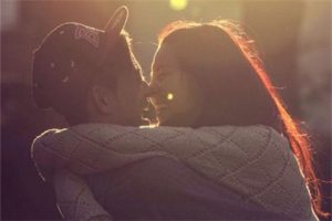 男生可以对女生撒娇吗？亲密相处情商王者——高段撒娇！-恋爱至上