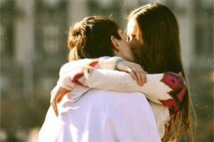 相亲初次见面聊天冷场怎么办?4个技巧告别尬聊!-恋爱至上