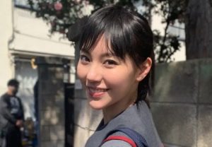 女生发略略略怎么回?教你3个幽默回复方式-恋爱至上