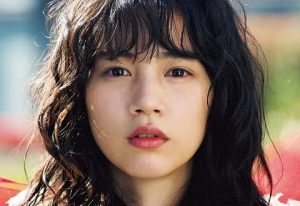 情话最暖心短句，用一词一句激荡她的情绪-恋爱至上