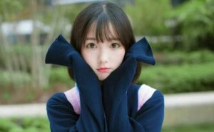 跟暗恋的女孩聊天冷场怎么办？找到话题不冷场-恋爱至上