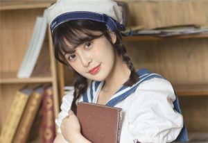 问女生在不在她说不在，怎么回答她比较好？-恋爱至上