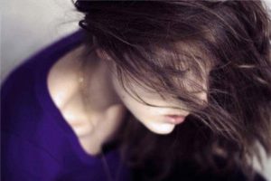 射手座绝情吗？射手绝情的原因是啥？-恋爱至上