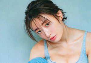 搭讪女生的4个要点，快速掌握搭讪技巧-恋爱至上