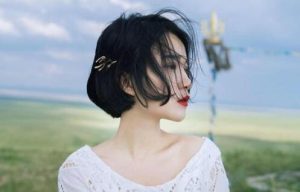 外柔内刚女生不好惹吗？应该怎么追外柔内刚女生-恋爱至上