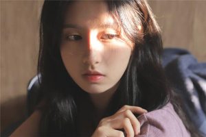 过了热恋期该如何维护感情，才能找回热恋的感觉？-恋爱至上