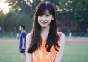 如何和妹子暧昧聊天？这样聊妹子才真心喜欢你-恋爱至上