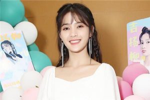 异地恋可以一起做什么事情呢？不在一起一样可以恩爱！-恋爱至上