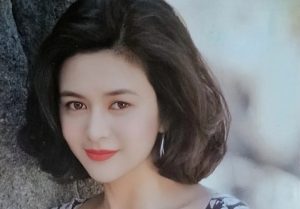 女朋友不接电话怎么办？两个方法高情商处理-恋爱至上